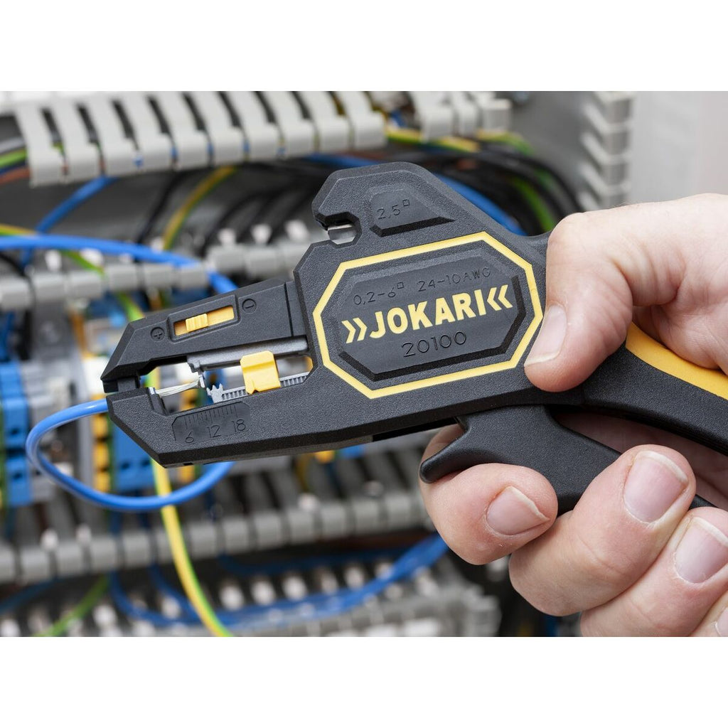 V3H64FBF810072C44F5EDAB31BA7408DC2AR6630148P6