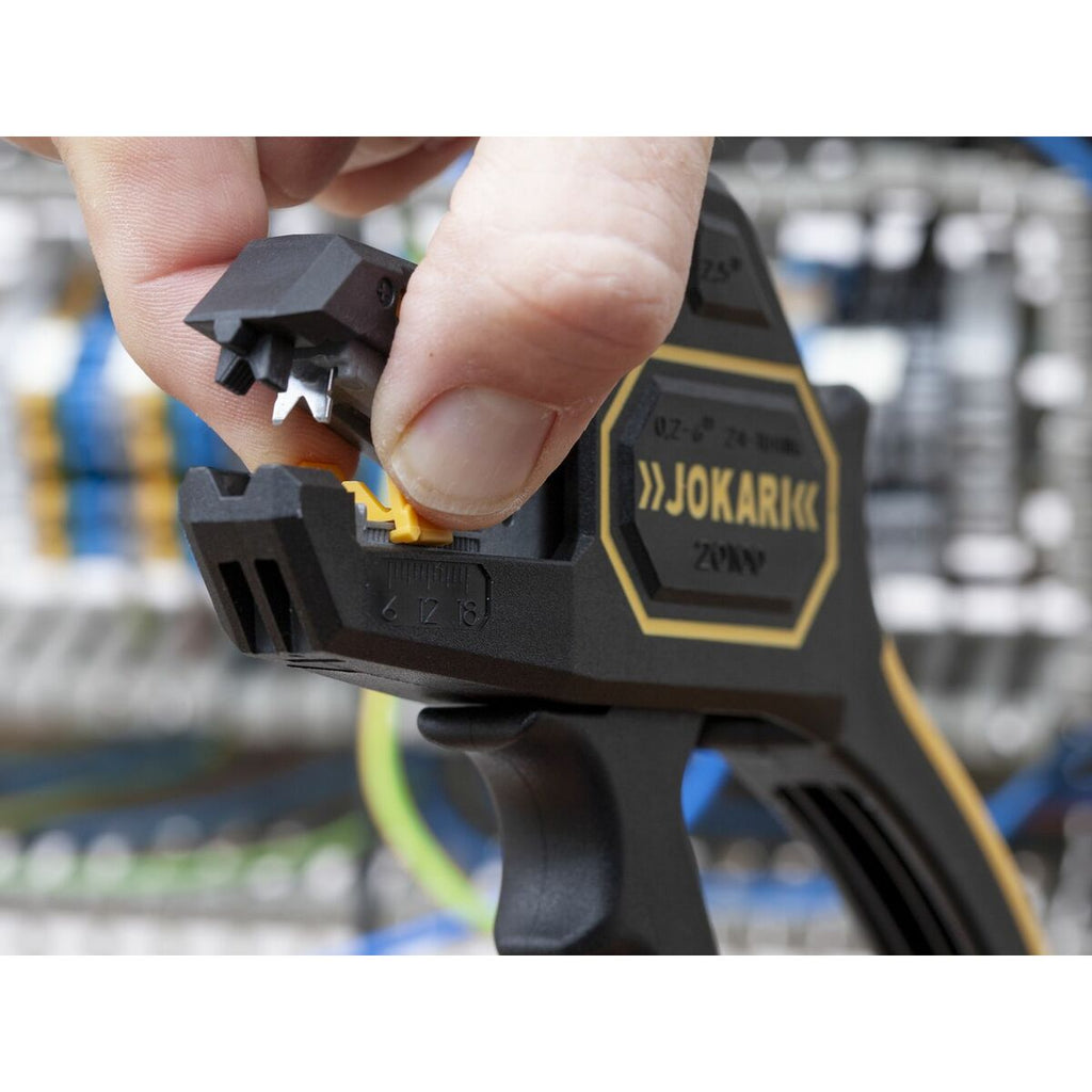 V3H0DA4C537E1F6AAD75441B5091330683ER6630163P10