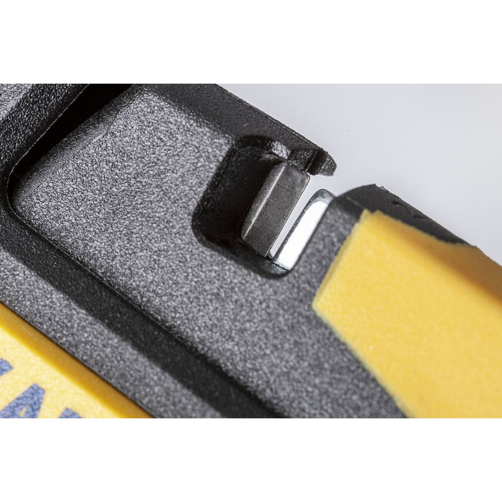 V3HC05D70717F6BF8B02A5BDAA632264DC1R6623653P5