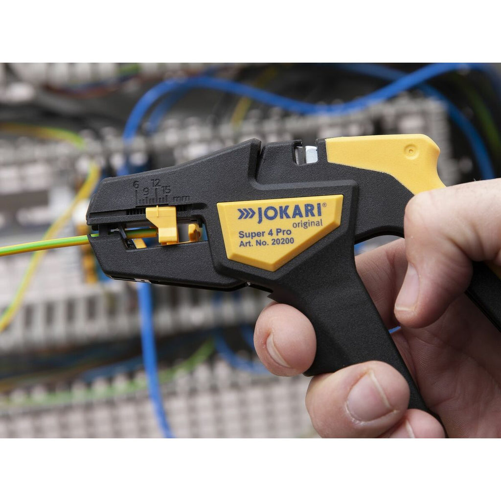 V3HA31ACF8F23DB8A189C247C948E78E4EDR6623665P10