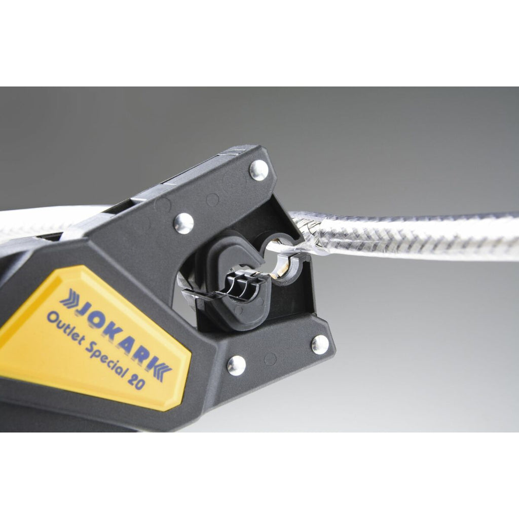 V3H21CC9F583CAFBF86B160C9542E953FDFR6630346P4