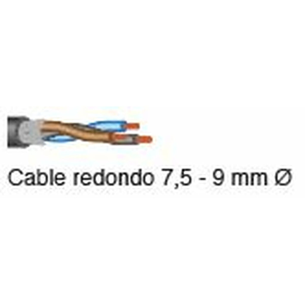 V3H4E4E8EA3FE5F2F9B3F7EFD0BBAF82650R6630348P6