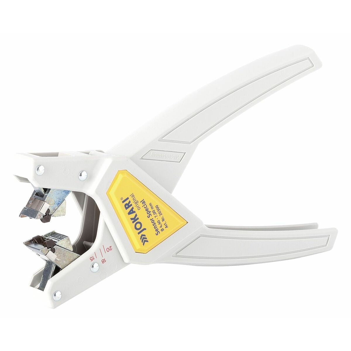 V3HE50AC1AF4AE29CB745796BF7AAE0F0EER6630126P2