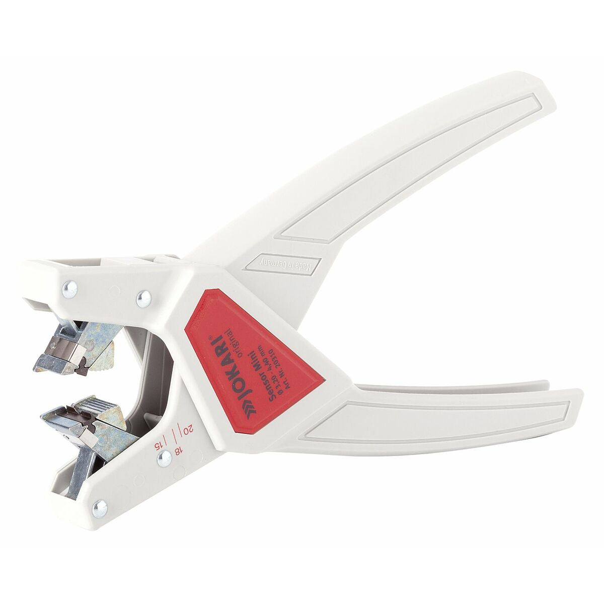 V2HFAA7765D2524FB844A5F7F1C4A6E9BB7R7371020P2