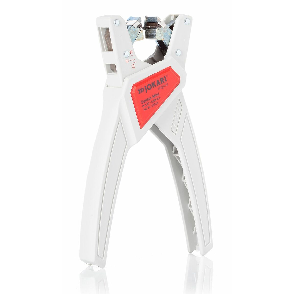 V2H216A9C1423CEC9CDE3A5D1EB264719D3R7371023P3