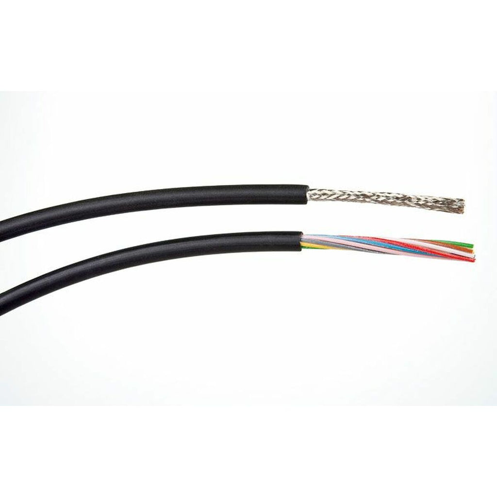 V2HC5B2608EF0E9264E14305960D5BC5914R7371025P4