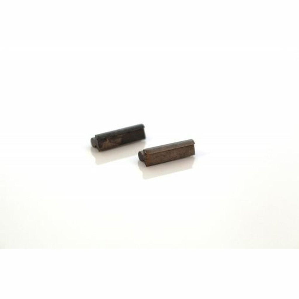 V3H95B70F62BD1D79D6B54D9322D43A9644R6636888P1