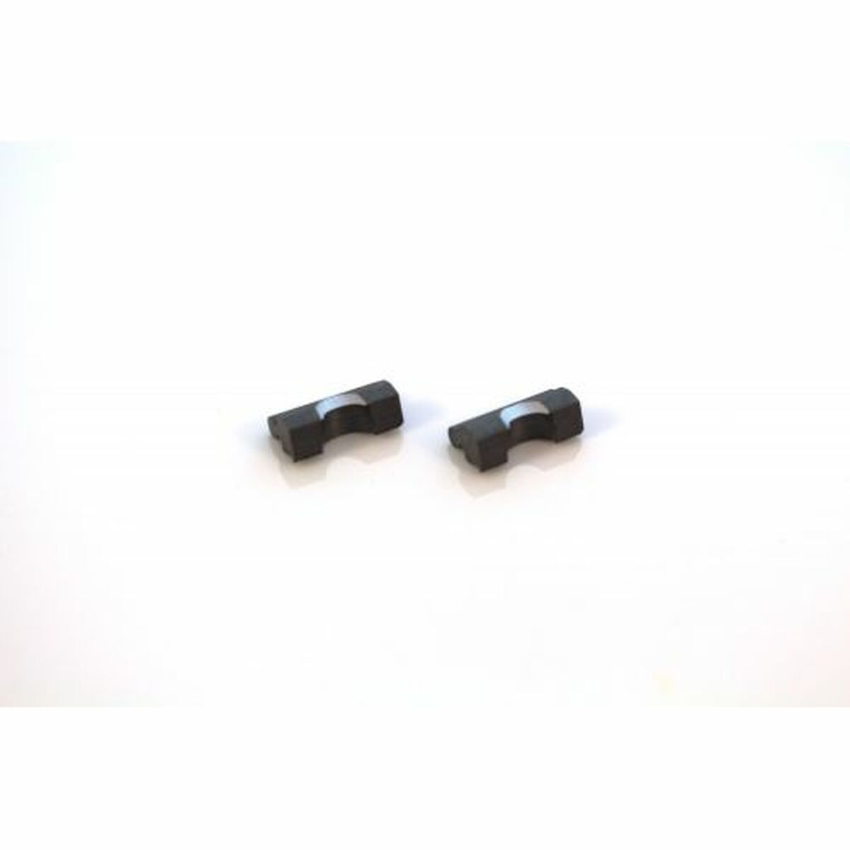 V3HD7F037D53D5DC979AB058092C53022FFR6636910P1