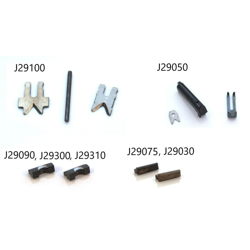 V3H4942283835CE980CD25856CEA87CEE03R6636912P2