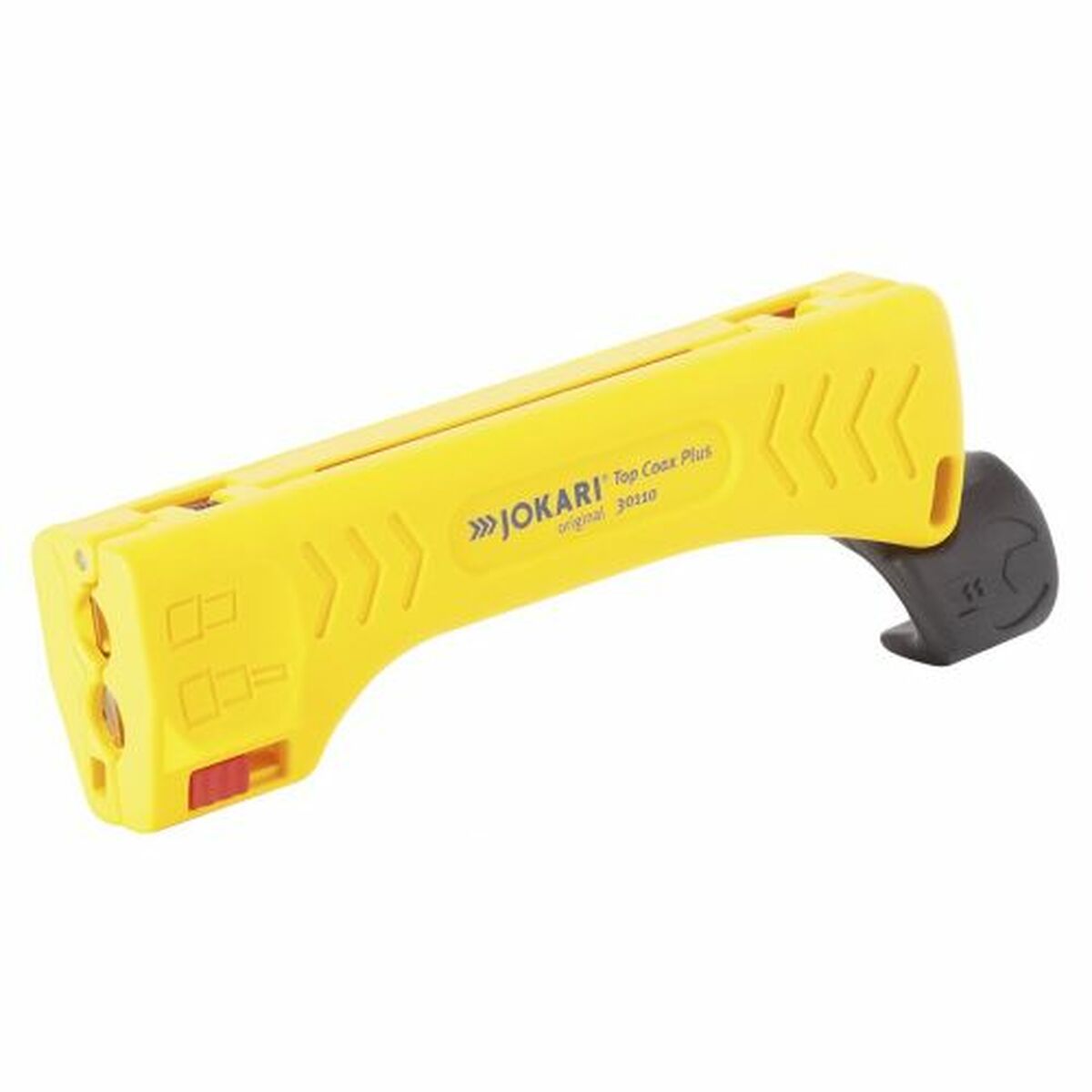 V3HE5F77531581671E20DDC88D662734C8AR6618790P1