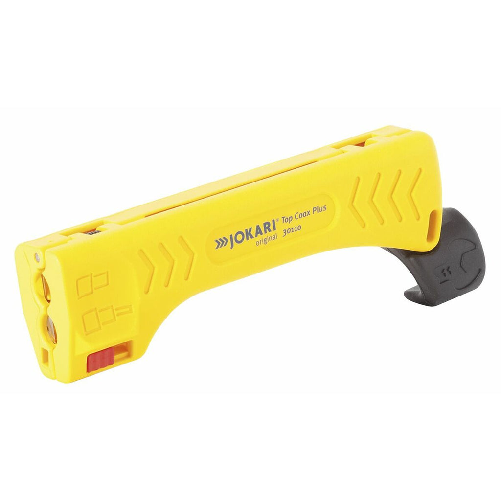 V3HEE74B7CA2BE9FE5ECA4990E1C346B767R6618795P6