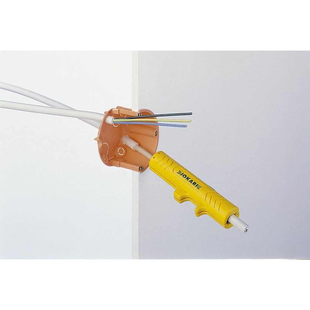 V3H63C09E803EF59AF7ACAF490B11DE43D0R6617976P4