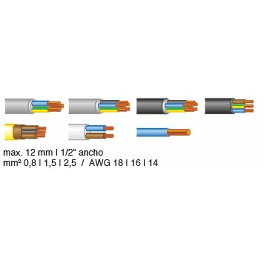 V3H0E13E50E187C9BAD09F1A9C5A2F474BER6618044P4