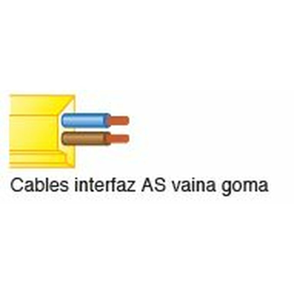 V3HCCBBD6343143E0745EAA2B0F9A505EA3R6630105P7