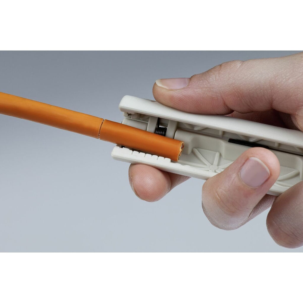 V3H626A817D6C5179728E9FBA174BCE6ECBR6629985P3