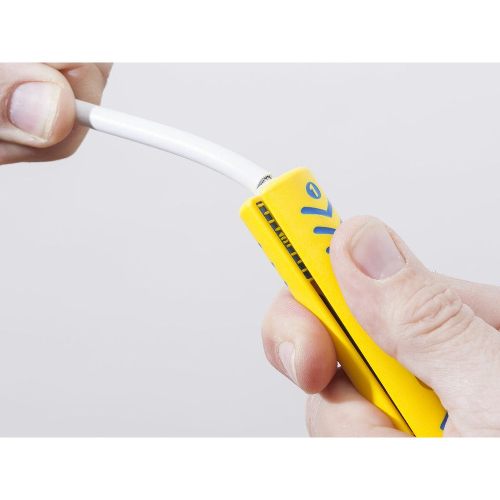 V3HCF36F679C11C25370BF09CB1D1DF625BR6630012P5