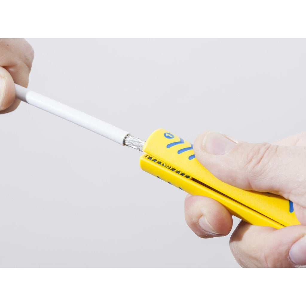 V3HF27C6C44129688FF36D6CB911E4B602BR6630014P6