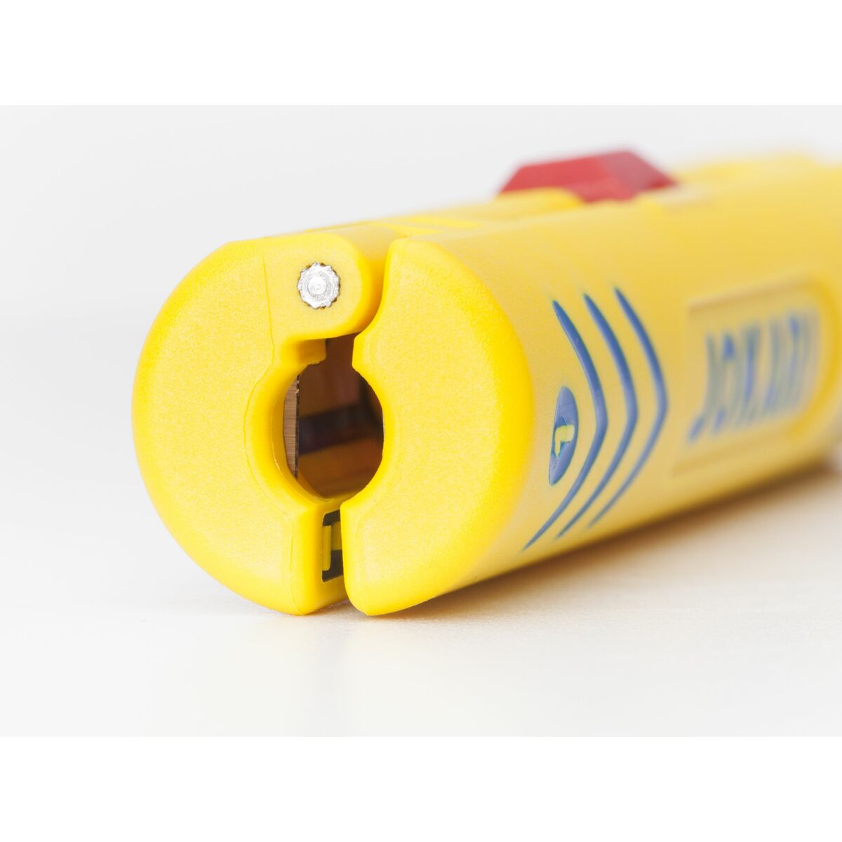 V3H368305B8EFC6B6813B999A857FFE1660R6630019P9