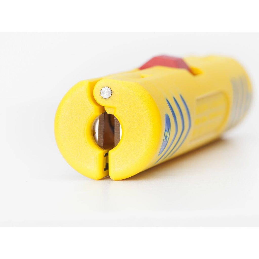 V3H1DC09F228C4DE4B77AE2D8C1B1398035R6630021P10