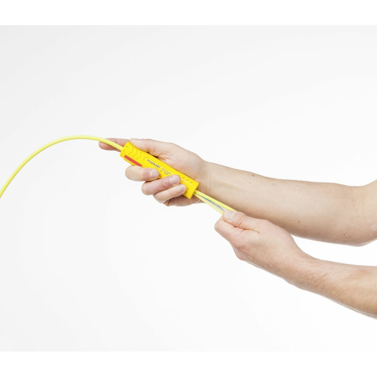 V3H773864123A369EF7FB9B3A55A6A59B63R6629049P4