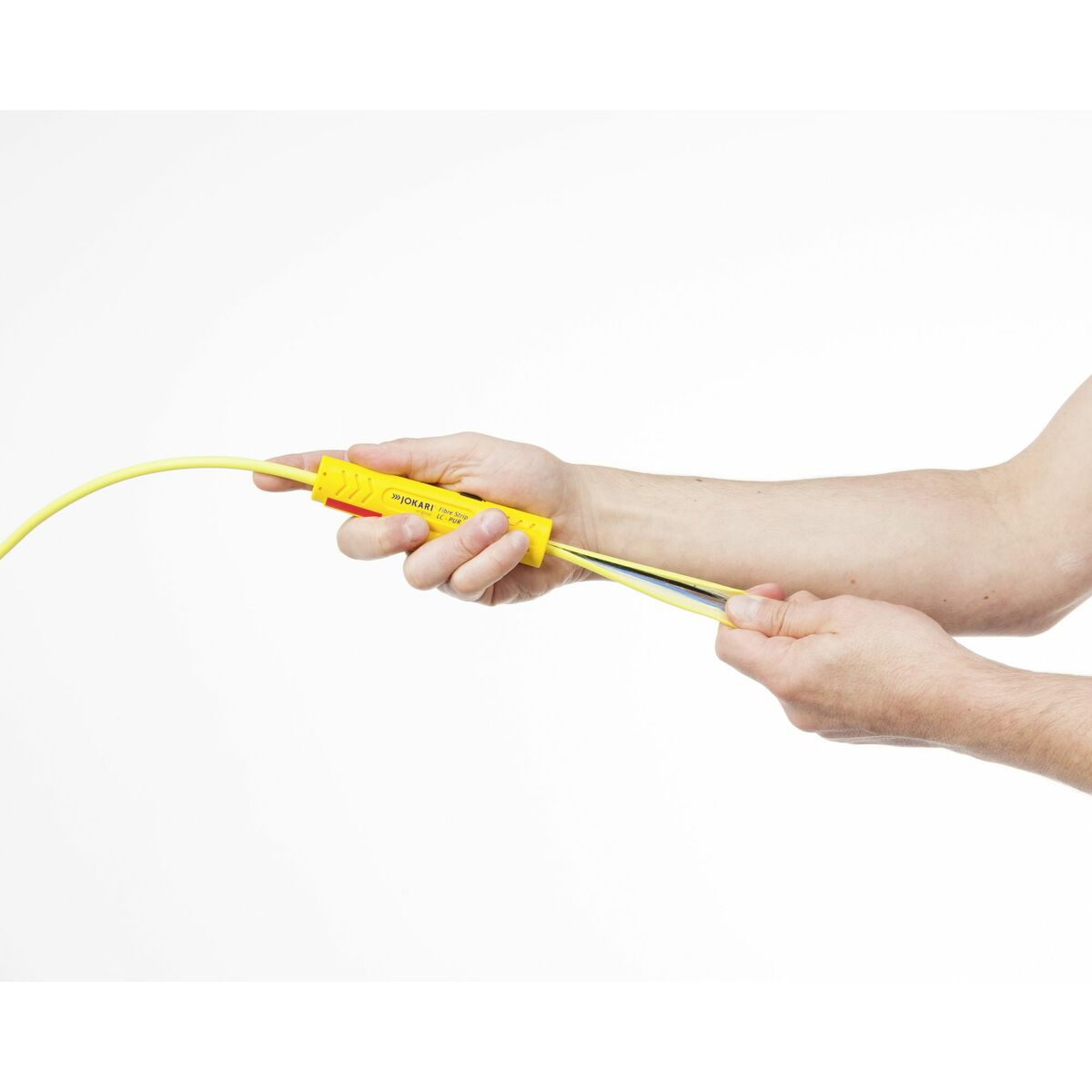 V3HF36854378644F647DB38D418356F1696R6629050P5