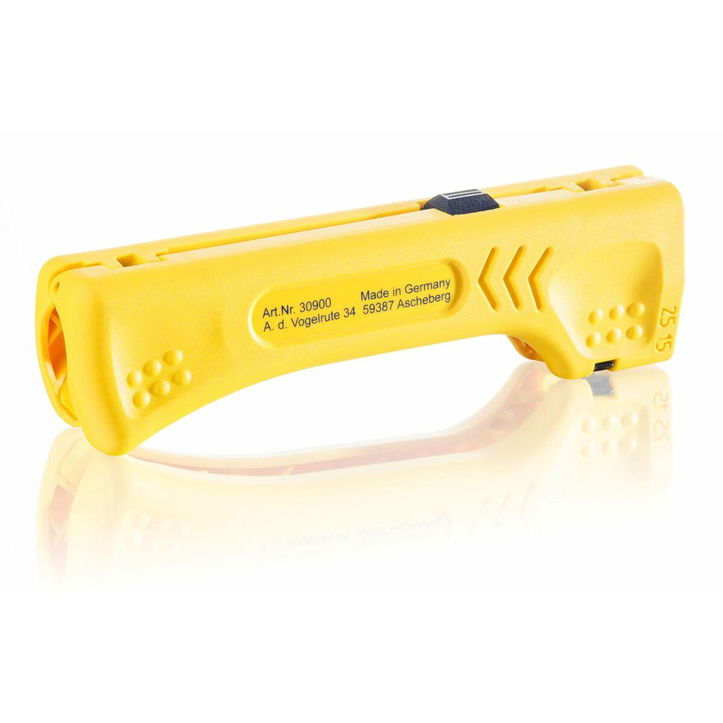 V3H309DC78AADF569329650A6A19840F3CAR6630495P3