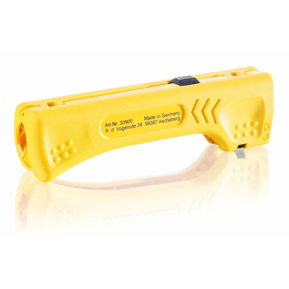 V3H309DC78AADF569329650A6A19840F3CAR6630495P3