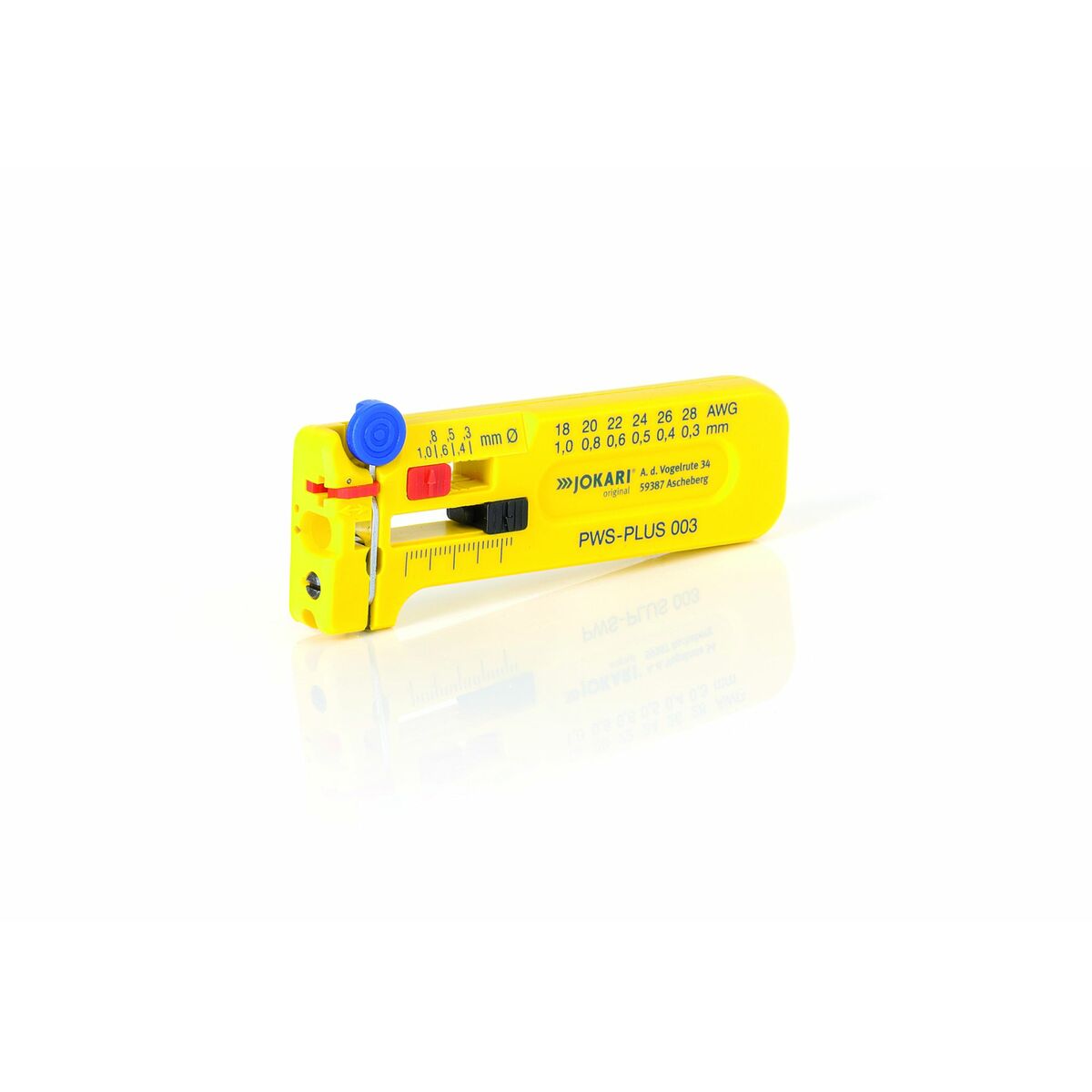 V3H4E5984365605689183FA5D3E4F951E09R6630433P4