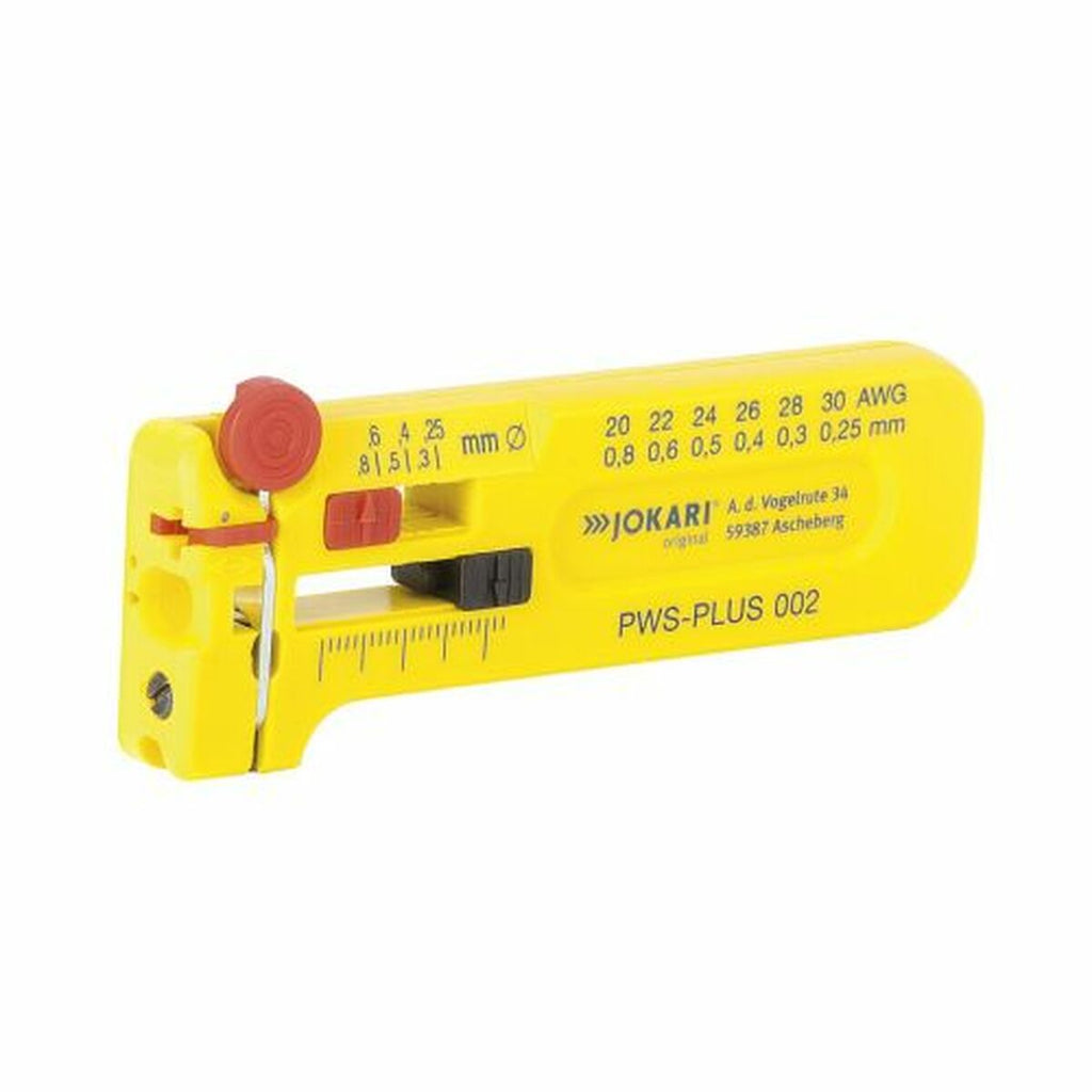 V3H5A93140E9D6DB5A2438C6A0334AF3815R6630464P1