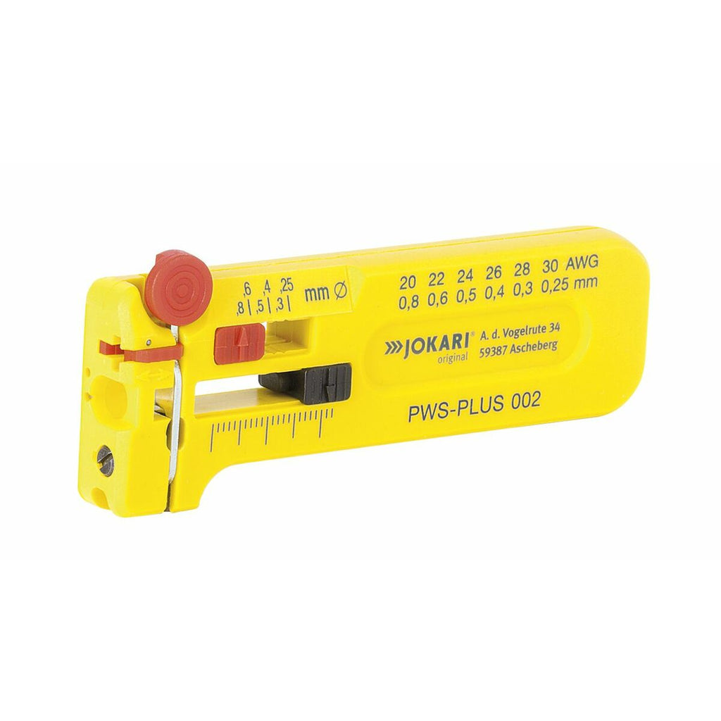 V3HF4A1699B6E27B2883FACCD7ED4DA16BER6630469P3