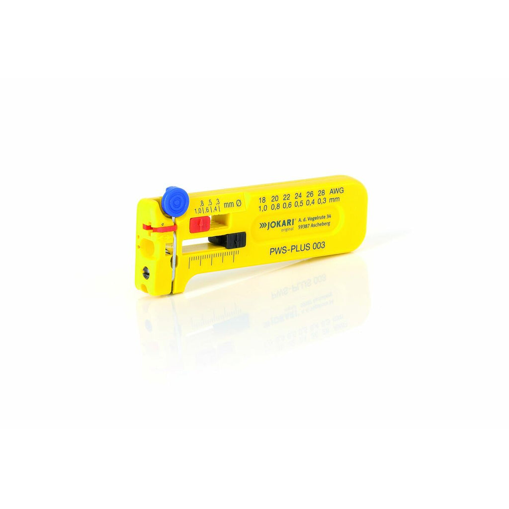 V3HE30A287C21A528B1F1F65638185293B9R6630471P4