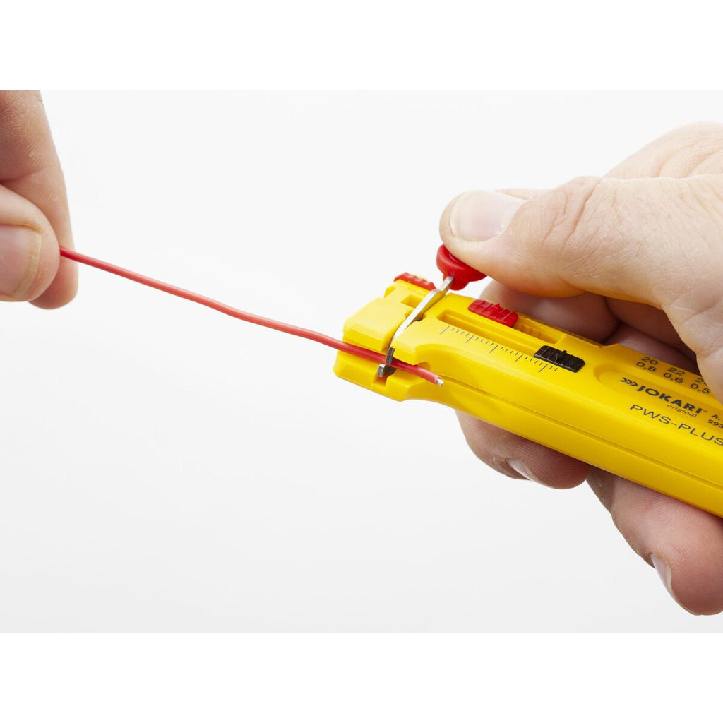 V3H0C86CC410F6D470389C32381D41F3BDER6630478P6