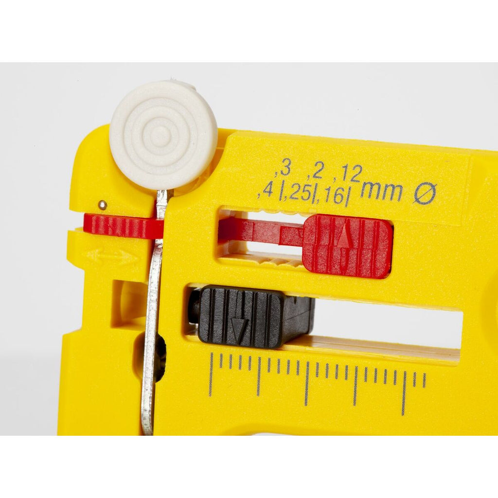 V3H5DFDDB9E5B049CBEEE9B9637E0C16221R6630484P8