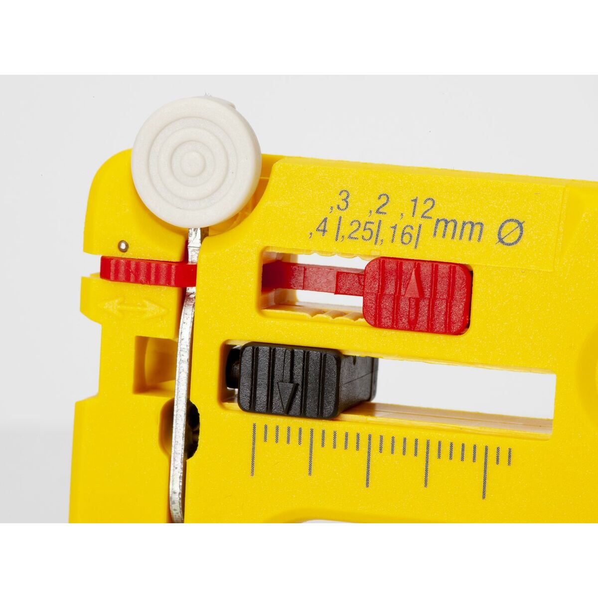 V3H5DFDDB9E5B049CBEEE9B9637E0C16221R6630484P8