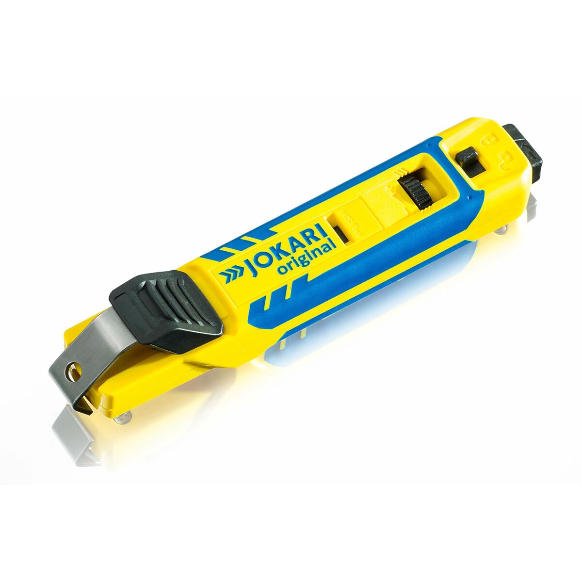 V3HE9F9E8DFA21835E3EFE5E117E1A160EAR6622613P3