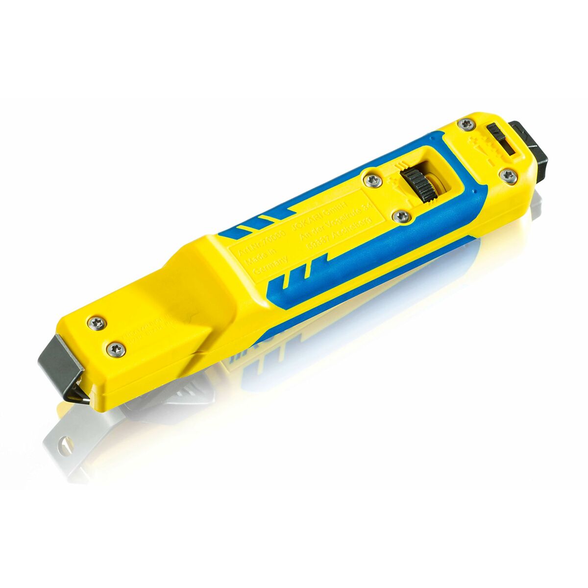 V3HBE27055F6A16DABF2A3FAEF12CE5DD8ER6622617P4