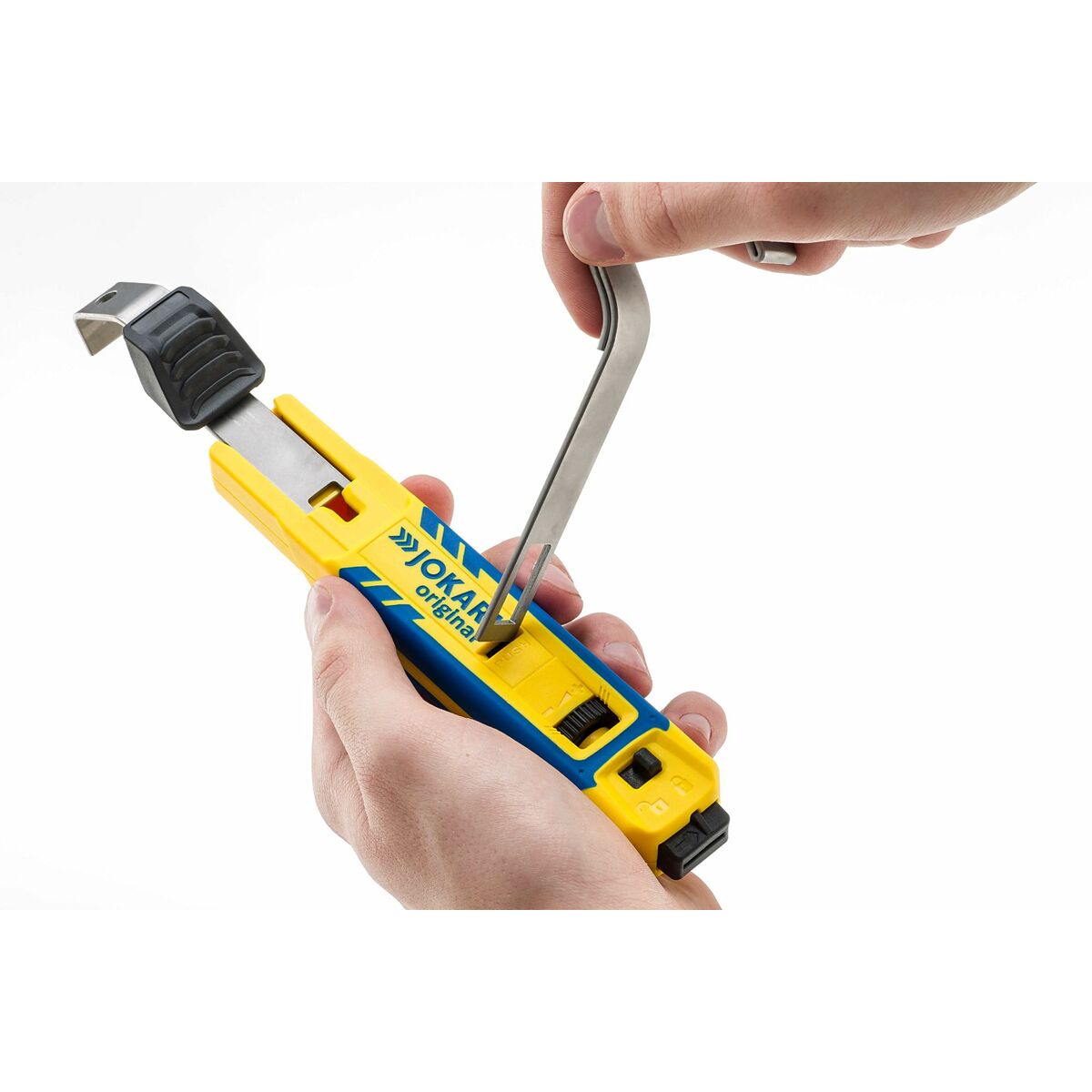 V3H324B13BF62CB01249CB51DCE1B658734R6622622P5