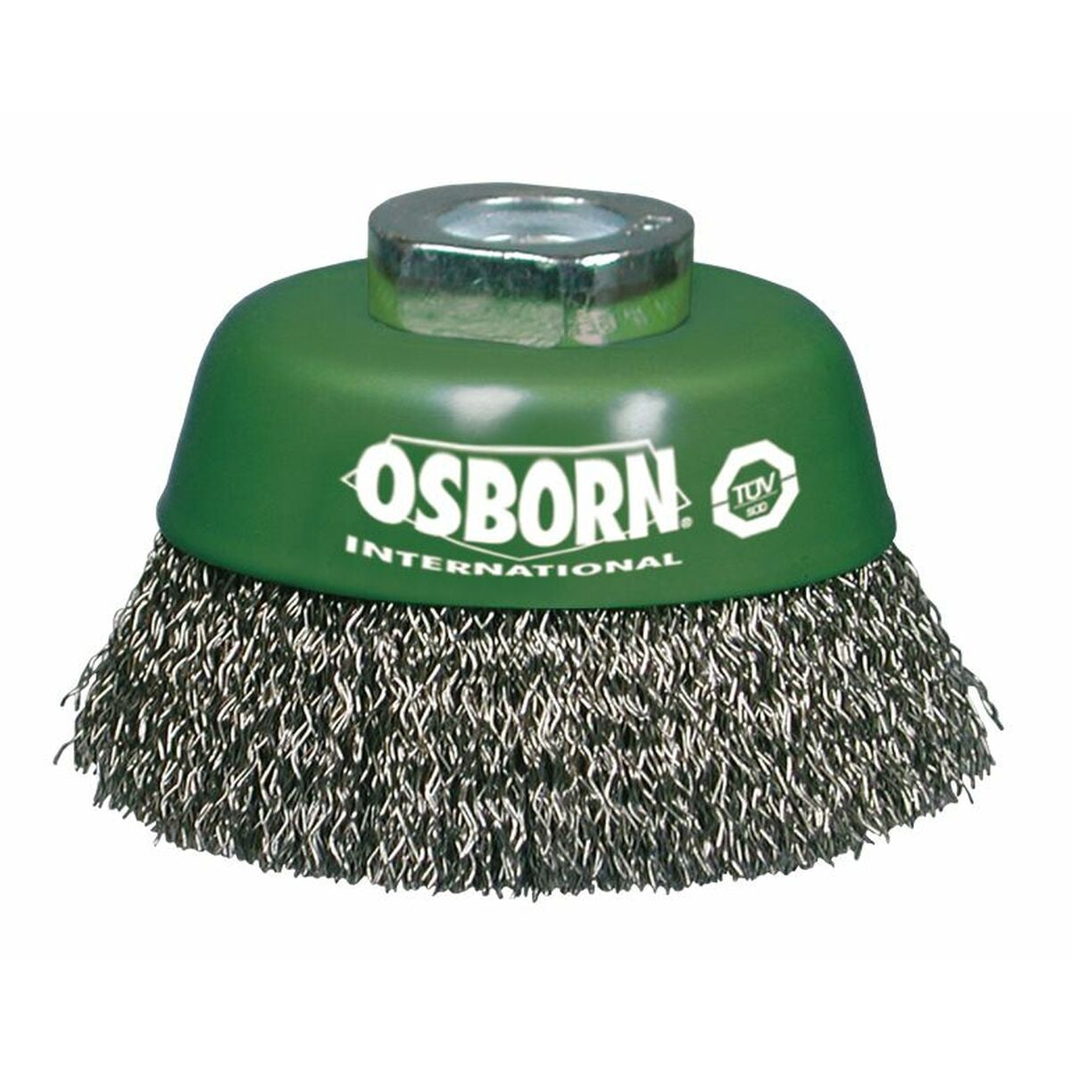 V2H7434416AF25977136CC3AD7D0B76354AR7068882P4