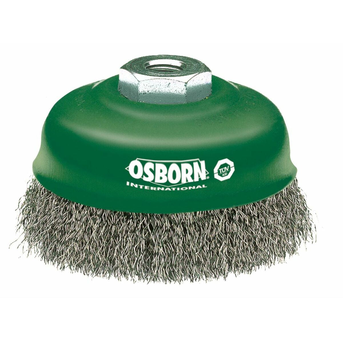 V2H0843867A7750F0F0CECB62A2A754C6DAR7068978P4