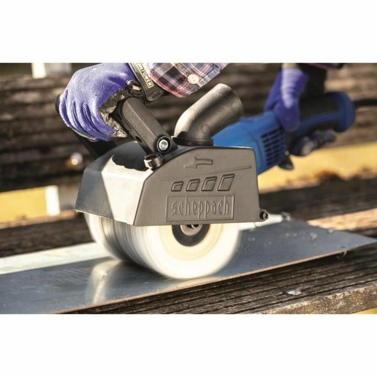 V5HB412460DEA52ED51017C01C00DB6A1F6R3554805P4