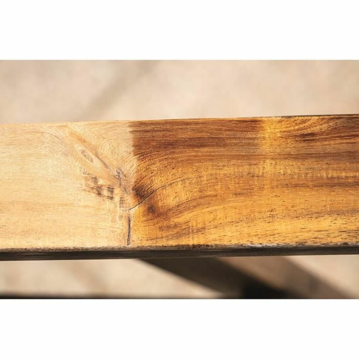 V5HB59D7AD14F9A6348297FF66DEEC43A87R3554719P4