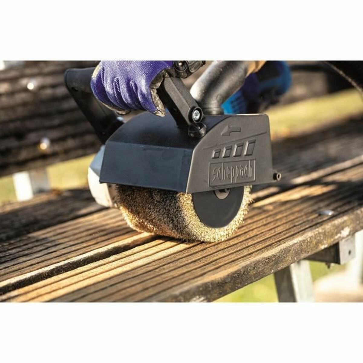 V5H9B4E9F1B5C5350924493A0E30210F72FR7286015P4