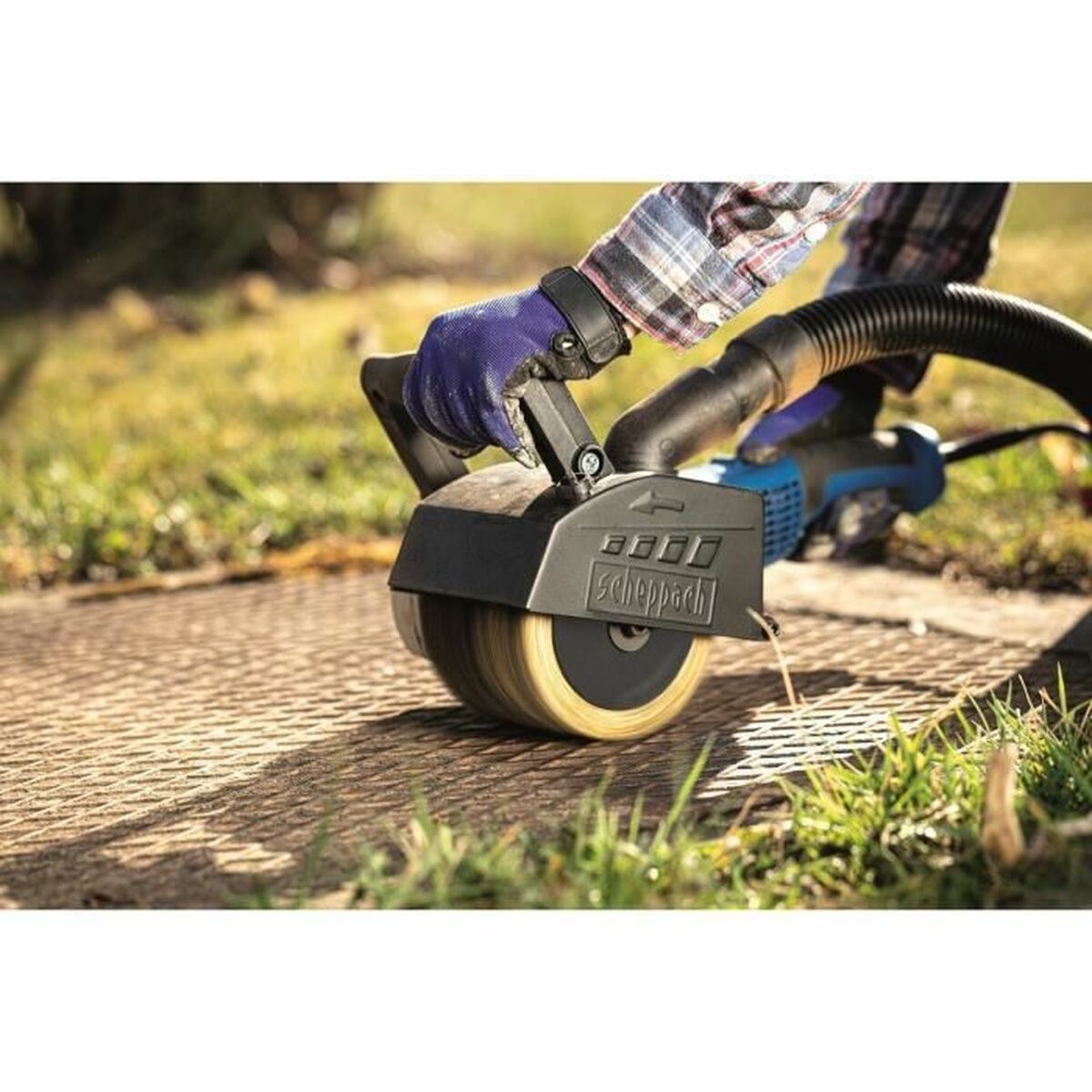 V5HBAF5FC2927DF7F0A4E76CF3DA8D5223DR7286013P2