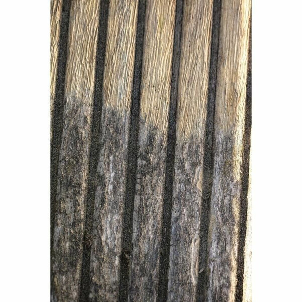 V5HF5A0CF703960337091730D5AD7BDA9FER7286017P6