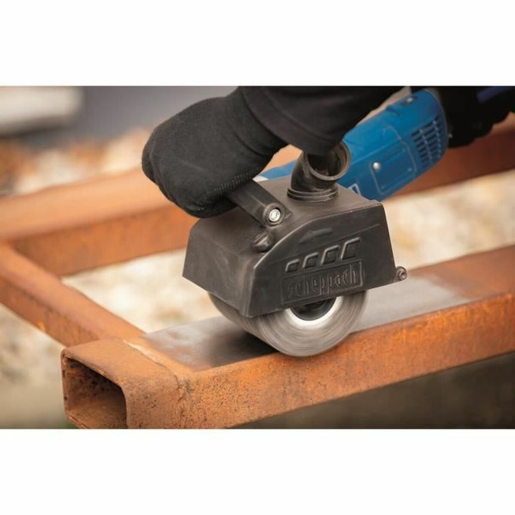 V2HE2242CA035419D74CF4D862D3E982215R7269734P2