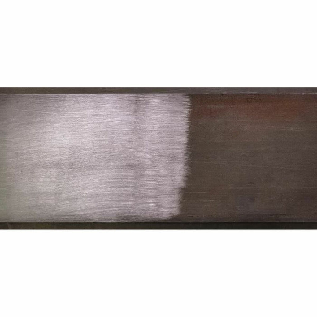 V2H55D2010EF74830876D764B1528B4A868R7269748P4