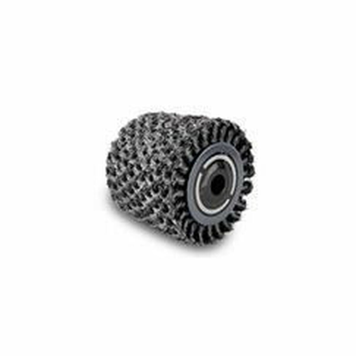 V6H0CE203126098D6BF8AFB04A2AF8F344ER7272588P1