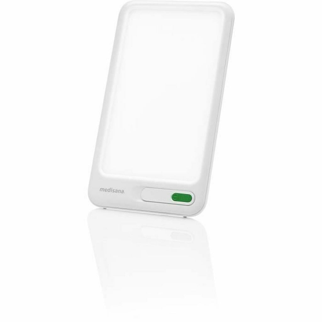 V4HC748CAAC07F232C923FC3489113CF5B7R4529143P1