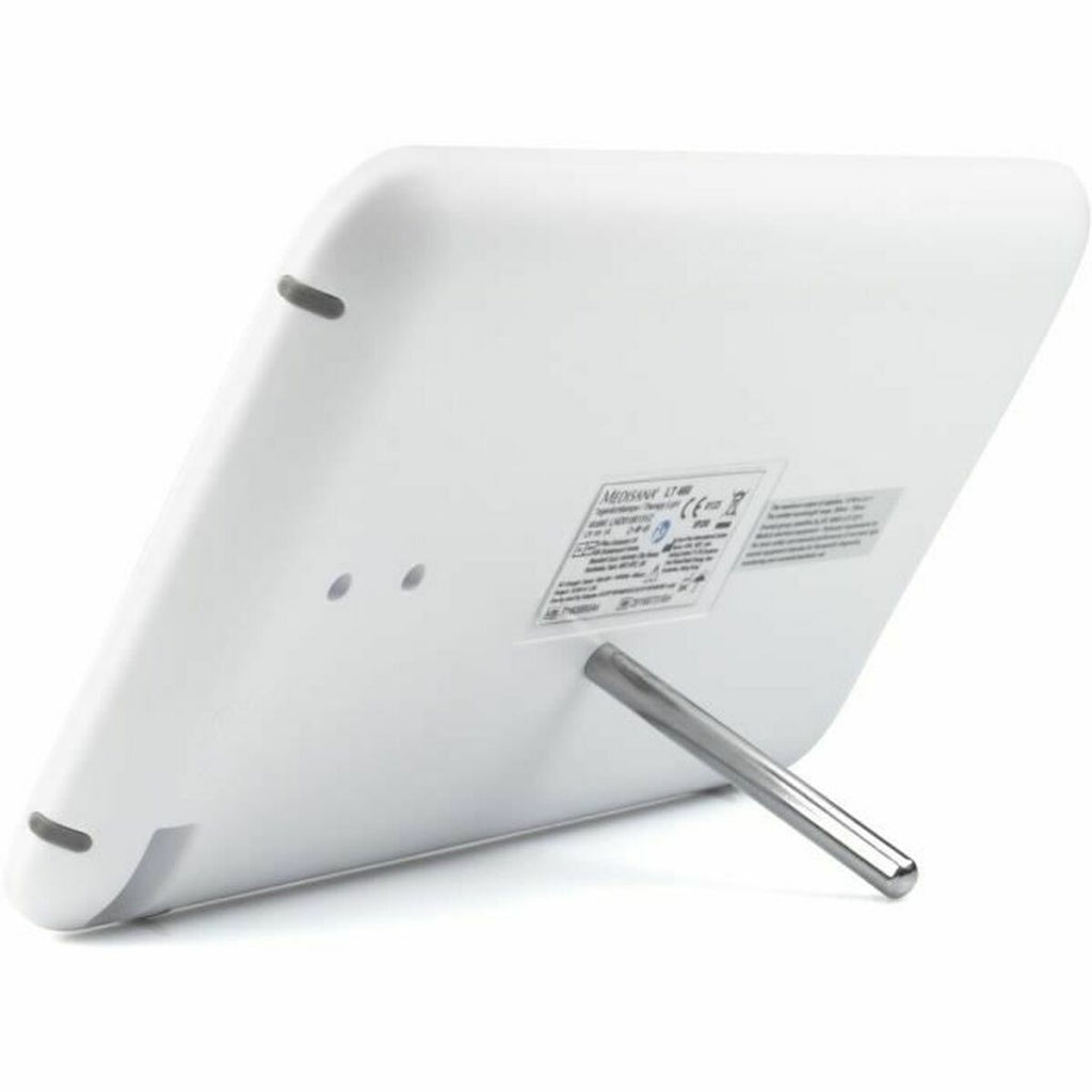 V4H393E7B4CB240B9A86611AAF9D70135C1R4529150P4