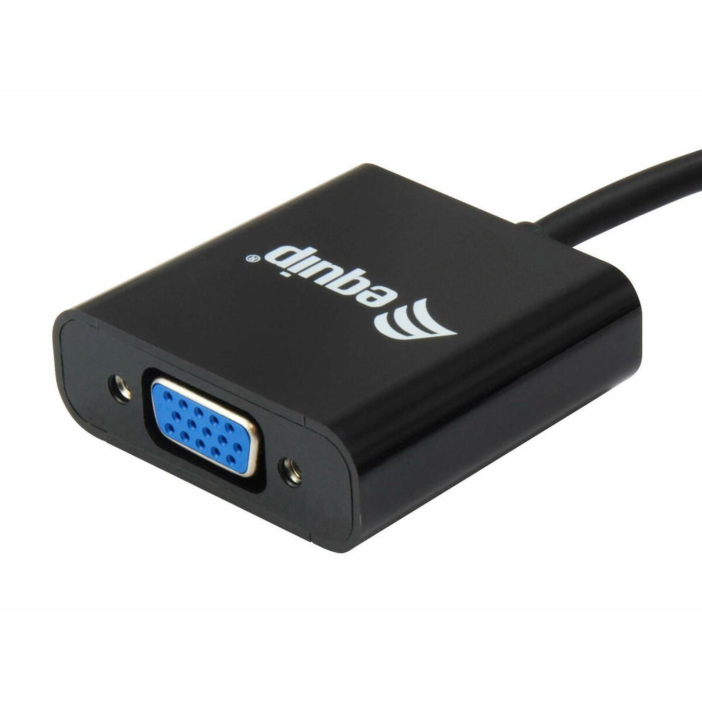 V3H4D2BC5F7C8F545CDD6EDE243B9CD29C1R5798806P4